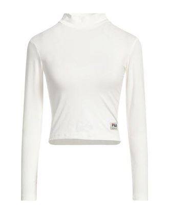 Fila TOPWEAR - T-shirts sur YOOX.COM