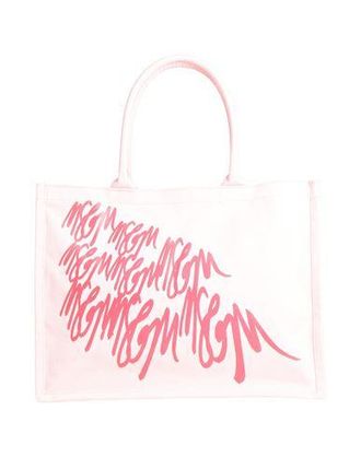 Msgm TASCHEN - Handtaschen auf YOOX.COM