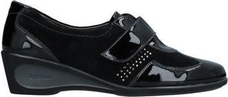 Melluso CALZADO - Mocasines en YOOX.COM