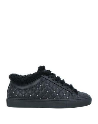 Le Silla CALZADO - Sneakers en YOOX.COM