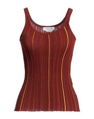 Gabriela Hearst TOPWEAR - Tops on YOOX.COM