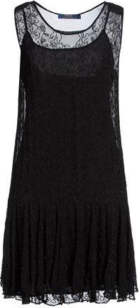 Ralph Lauren VESTIDOS - Minivestidos en YOOX.COM