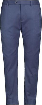 Be Able BOTTOMWEAR - Pantaloni su YOOX.COM