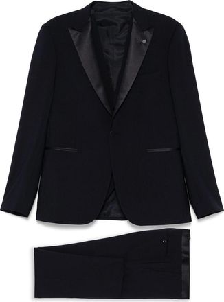 Tagliatore Blazer