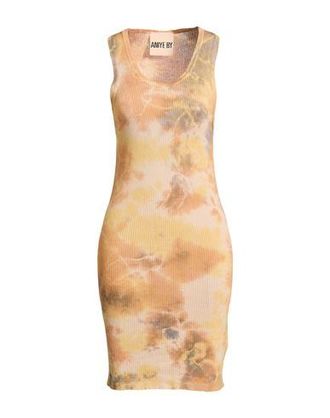 Aniye By DRESSES - Midi dresses sur YOOX.COM