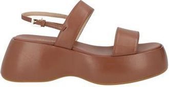 Baldinini CALZATURE - Sandali su YOOX.COM