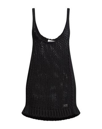 Valentino Garavani TOPWEAR - Tops sur YOOX.COM