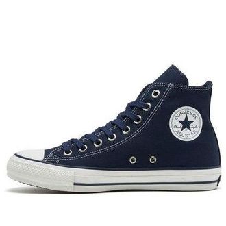 Converse All Star 100 Hi 31306350