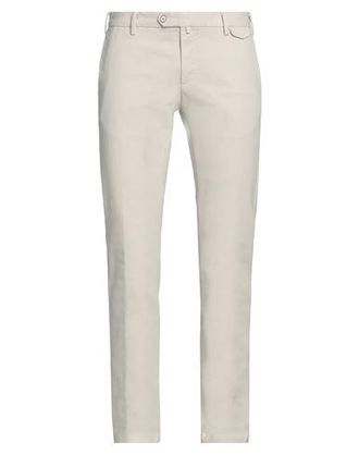 AT.P. CO BOTTOMWEAR - Pantaloni su YOOX.COM