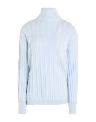 Max & Moi KNITWEAR - Turtlenecks on YOOX.COM