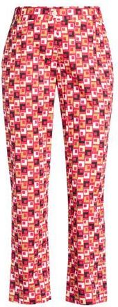 Giab's BOTTOMWEAR - Pantaloni su YOOX.COM