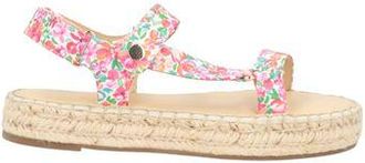 Cosmoparis CALZADO - Espadrillas en YOOX.COM
