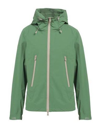 People of Shibuya JACKEN & M&Auml;NTEL - Jacken und Anoraks auf YOOX.COM