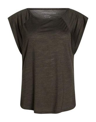 Majestic Filatures TOPS - T-shirts auf YOOX.COM