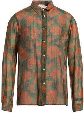 Officina 36 TOPWEAR - Camicie su YOOX.COM