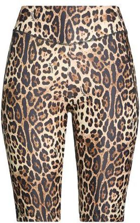 4giveness BOTTOMWEAR - Shorts & Bermuda Shorts sur YOOX.COM