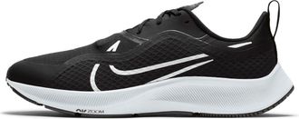 Nike Air Zoom Pegasus 37 Shield Black Pure Platinum CQ7935-002
