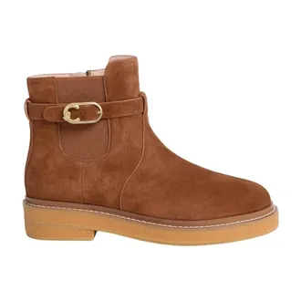 Coccinelle Donna, Scarpe, Marrone, 39 EU, new
