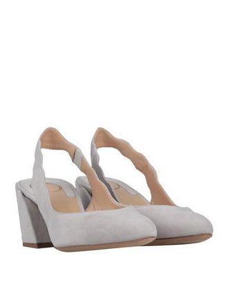 Chlo&eacute; CALZADO - Zapatos de sal&oacute;n en YOOX.COM