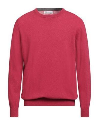 Brunello Cucinelli STRICKWAREN - Pullover auf YOOX.COM