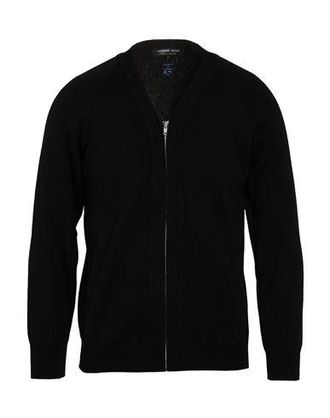 Comme Des Gar&ccedil;ons KNITWEAR - Cardigans sur YOOX.COM