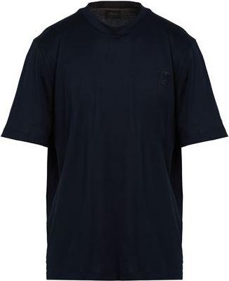 Brioni TOPWEAR - T-shirts su YOOX.COM