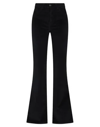 Fifty Four PARTES DE ABAJO - Pantalones en YOOX.COM