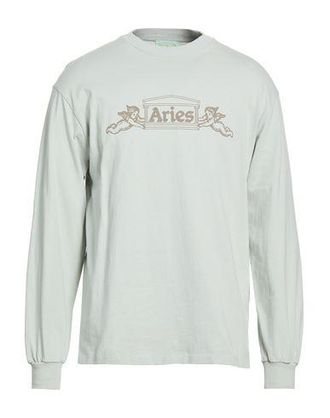 Aries TOPWEAR - T-shirts on YOOX.COM