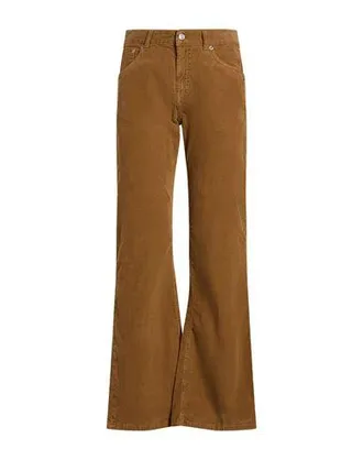 Department Five HOSEN & R&Ouml;CKE - Hosen auf YOOX.COM