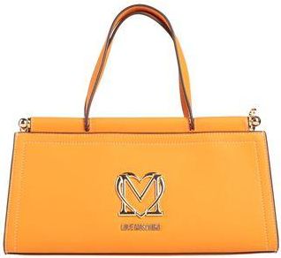 Love Moschino BAGS - Handbags sur YOOX.COM