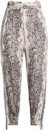 BABYLON HOSEN & R&Ouml;CKE - Hosen auf YOOX.COM