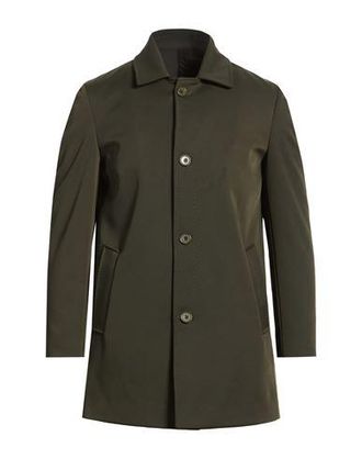 Di Lorenzo COATS & JACKETS - Coats on YOOX.COM