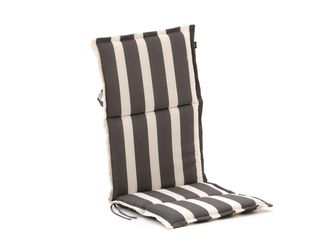 Hartman Hartman Fiber tuinkussen hoog 123x50cm