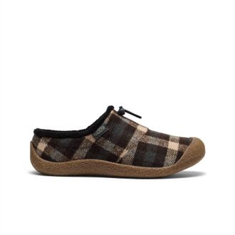 Keen Womens Howser Iii Slide In Magnet/birch