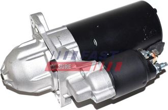 OEM Arranque R&aacute;pido Ft74212