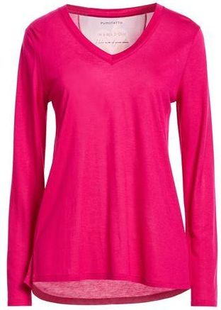 Purotatto TOPWEAR - T-shirts su YOOX.COM