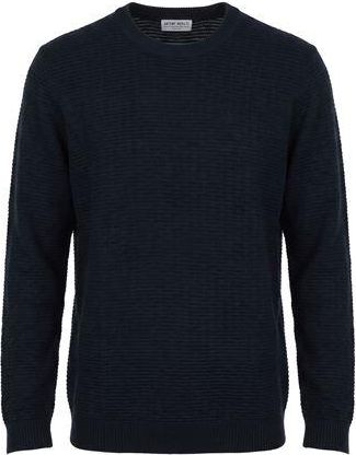 Antony Morato PRENDAS DE PUNTO - Pullover en YOOX.COM