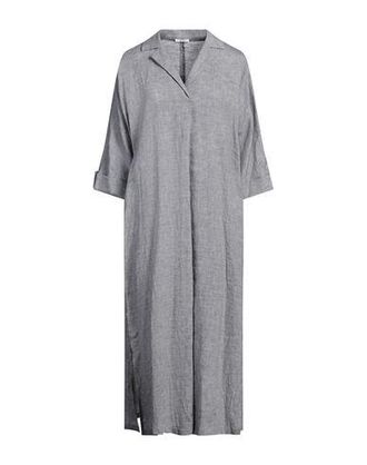 PESERICO KLEIDER - Midi-Kleider auf YOOX.COM