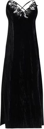Ermanno Scervino DRESSES - Midi dresses on YOOX.COM