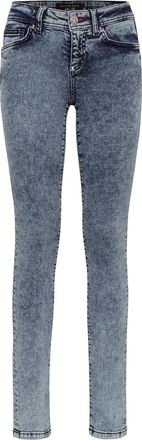 Philipp Plein Slim Fit