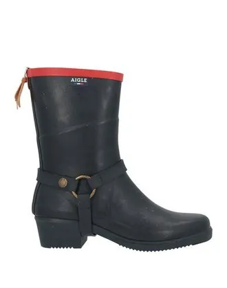 Aigle FOOTWEAR - Boots on YOOX.COM