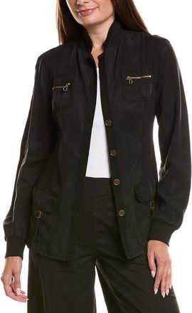 Xcvi Xcvi Maela Jacket