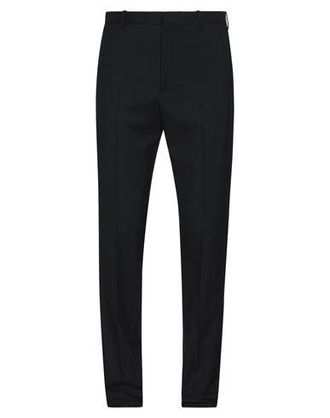 Jil Sander PARTES DE ABAJO - Pantalones en YOOX.COM