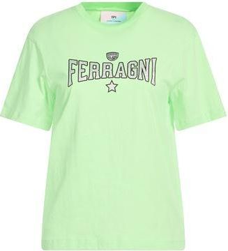 Chiara Ferragni TOPWEAR - T-shirts su YOOX.COM