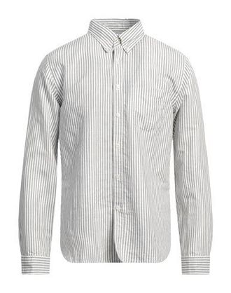 Xacus TOPWEAR - Shirts on YOOX.COM