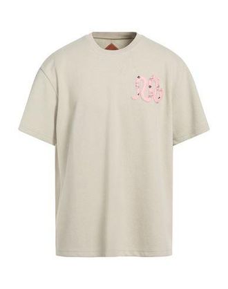 MCM TOPWEAR - T-shirts on YOOX.COM