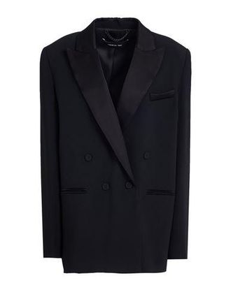 Federica Tosi SUITS and CO-ORDS - Blazers on YOOX.COM