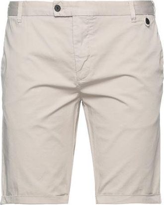 Peuterey BOTTOMWEAR - Shorts & Bermuda Shorts sur YOOX.COM