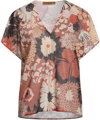 Siyu PRENDAS DE PUNTO - Pullover en YOOX.COM