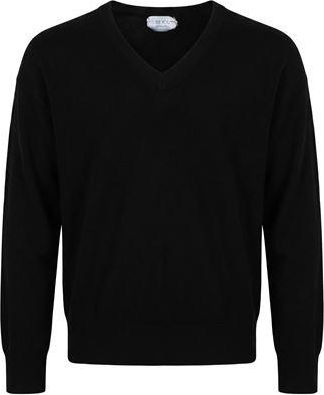 BE YOU BY GERALDINE ALASIO MAGLIERIA - Pullover su YOOX.COM